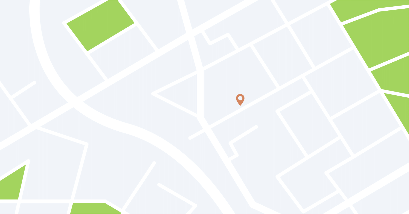 Mitras Poniente, García. Mitras Poniente, García.